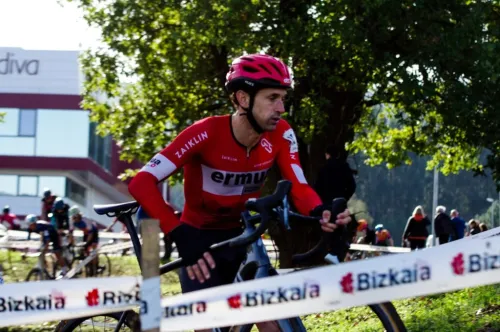 Imagen noticia ciclismo