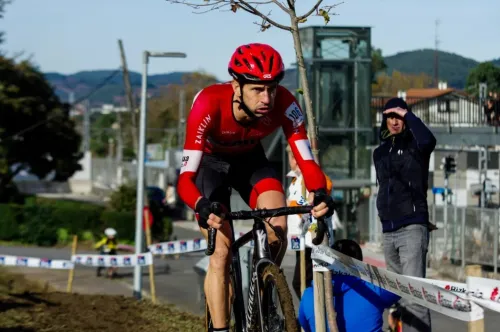 Imagen noticia ciclismo