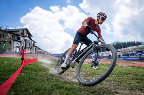 Imagen noticia ciclismo