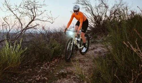 Imagen noticia ciclismo