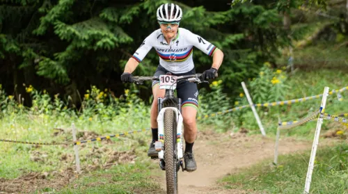 Imagen noticia ciclismo