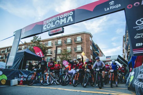 Imagen noticia ciclismo