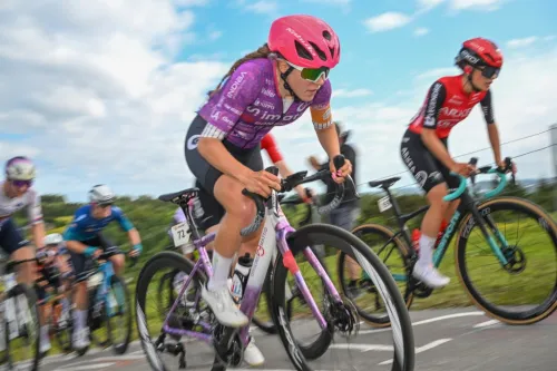 Imagen noticia ciclismo