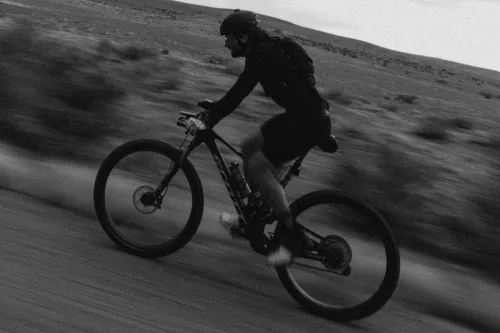 Imagen noticia ciclismo