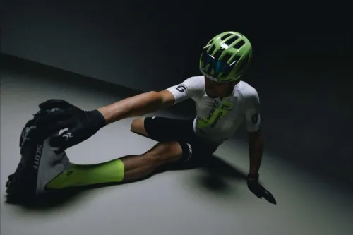 Imagen noticia ciclismo