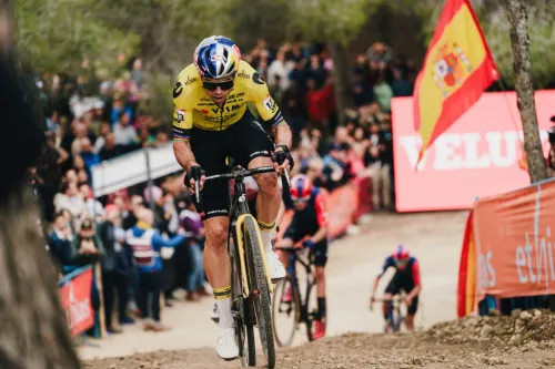 Imagen noticia ciclismo