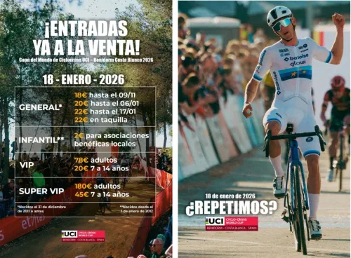 Imagen noticia ciclismo