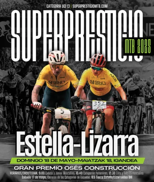 Imagen noticia ciclismo