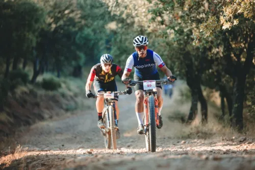 Imagen noticia ciclismo