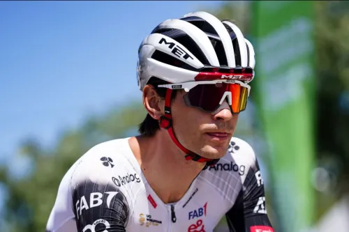 Imagen noticia ciclismo