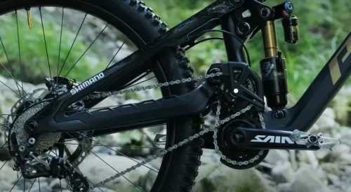 Imagen noticia ciclismo