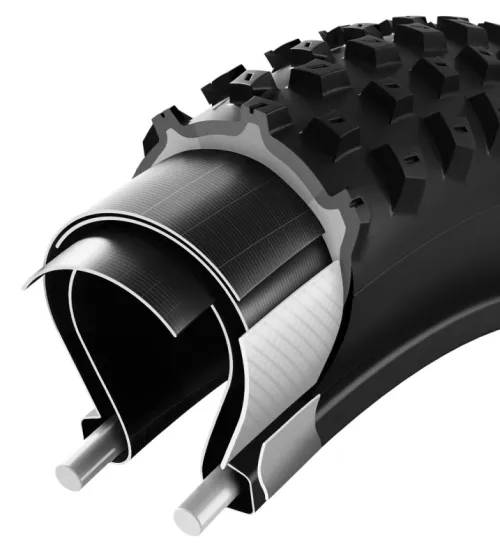 Imagen noticia ciclismo