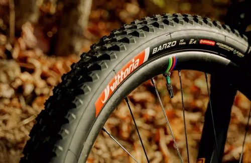 Imagen noticia ciclismo