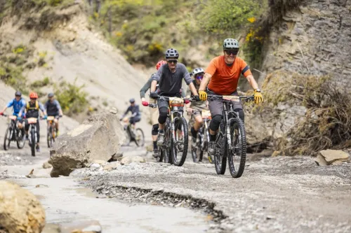 Imagen noticia ciclismo