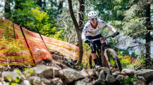 Imagen noticia ciclismo