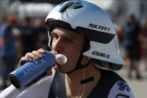 Imagen noticia ciclismo