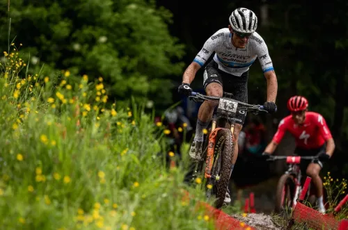 Imagen noticia ciclismo
