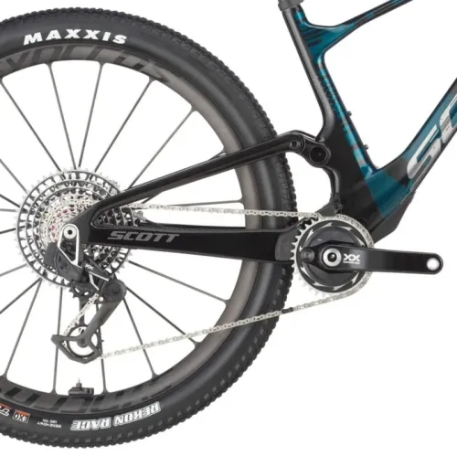Imagen noticia ciclismo