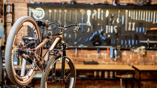 Imagen noticia ciclismo