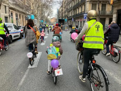 Imagen noticia ciclismo