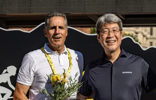 Imagen noticia ciclismo