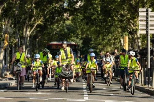 Imagen noticia ciclismo