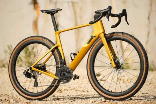 Imagen noticia ciclismo
