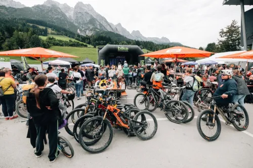 Imagen noticia ciclismo