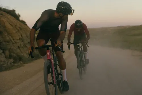 Imagen noticia ciclismo
