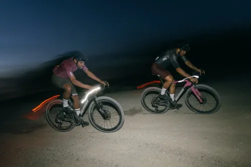 Imagen noticia ciclismo