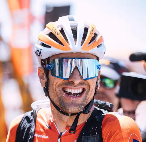 Imagen noticia ciclismo