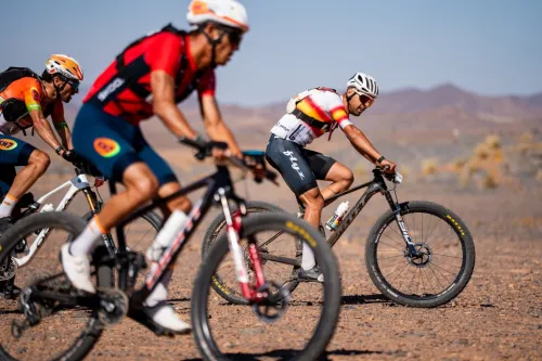 Imagen noticia ciclismo