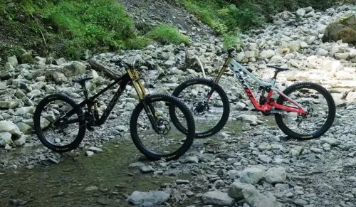 Imagen noticia ciclismo