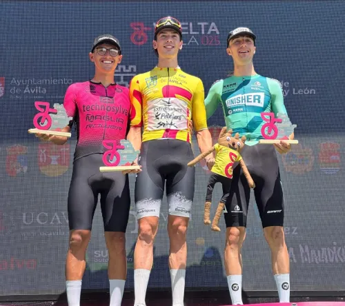 Imagen noticia ciclismo