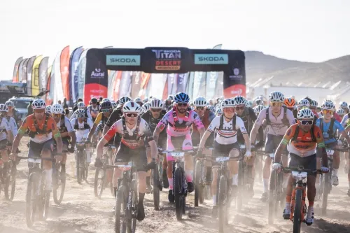 Imagen noticia ciclismo
