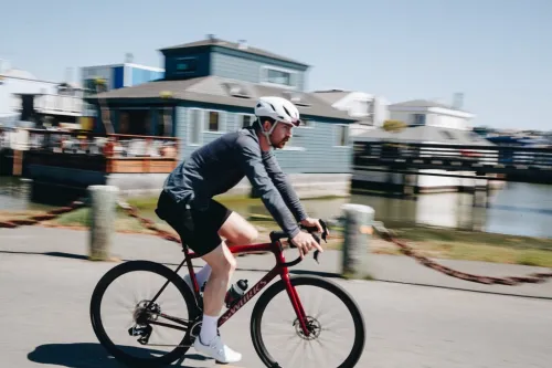 Imagen noticia ciclismo