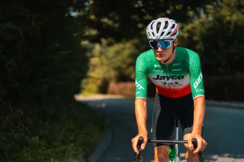 Imagen noticia ciclismo