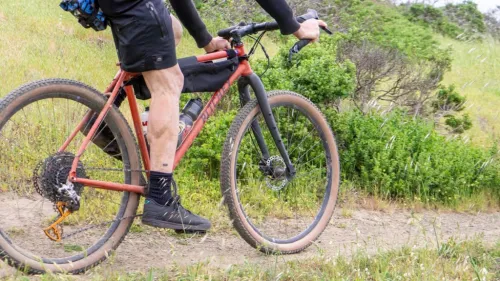 Imagen noticia ciclismo