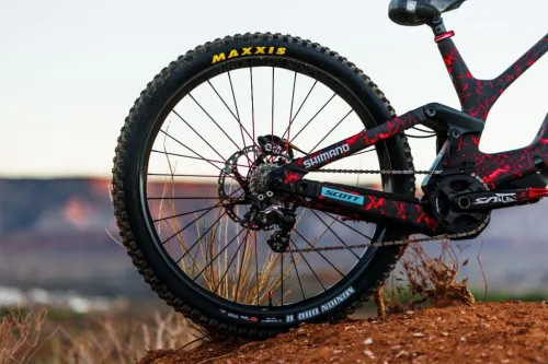Imagen noticia ciclismo