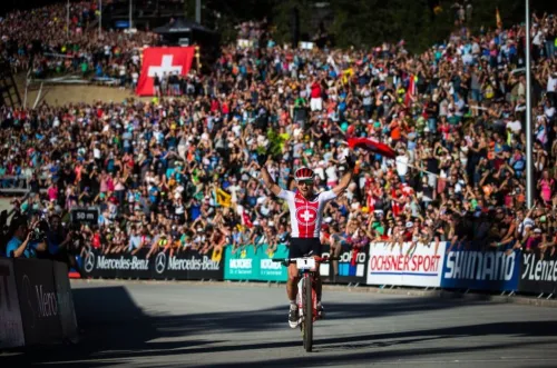 Imagen noticia ciclismo