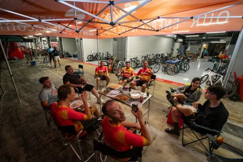 Imagen noticia ciclismo