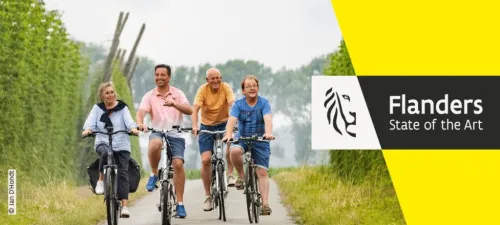 Imagen noticia ciclismo