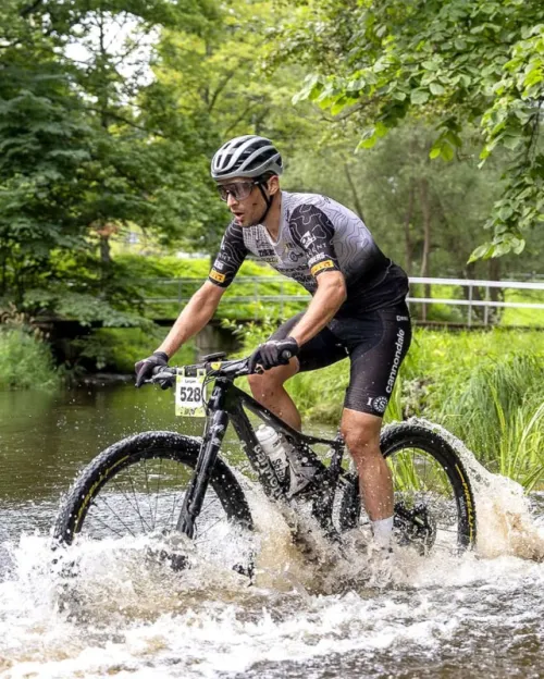 Imagen noticia ciclismo