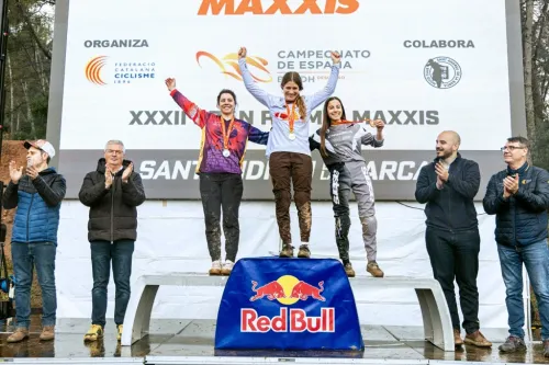 Imagen noticia ciclismo