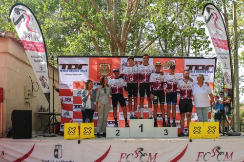 Imagen noticia ciclismo
