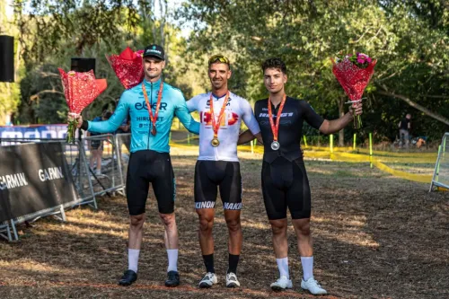 Imagen noticia ciclismo