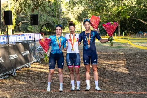 Imagen noticia ciclismo