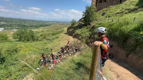 Imagen noticia ciclismo