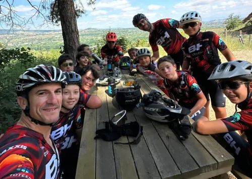 Imagen noticia ciclismo