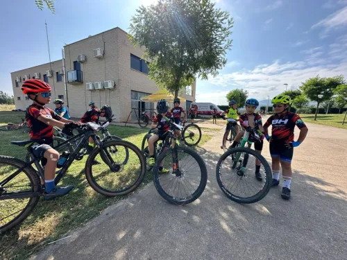 Imagen noticia ciclismo